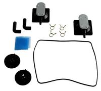 Blagdon Kit Completo de Mantenimiento Anual para Estanque Oxygenator 3600