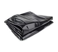 Blagdon Revestimiento de Repuesto para la Piscina Affinity Mocha Octagon Living Water Feature
