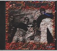 BLAGGERS ITA - ON YOUR TOES ( BONUS TRACKS )