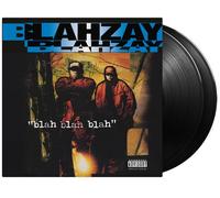 Blahzay Blahzay – Blah Blah Blah – Vinilo