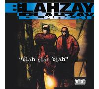 Blahzay Blahzay – Blah Blah Blah – Vinilo