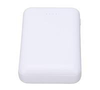 Blaihild Banco de Energía para Ropa con Calefacción de 20000 MAh con Carga Rápida de 22,5 W Compatibilidad Universal para Chalecos, Chaquetas y Pantalones con Calefacción en el Trabajo Al Aire