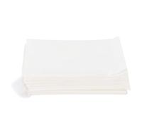 Blaihild Bolsas de Polinización para Maíz Trigo Sorgo, 16x10cm 30x17cm Pergamino Vegetal Resistente Al Agua, Protección del Cultivo de Semillas contra Insectos Pájaros para Fitomejoramiento,