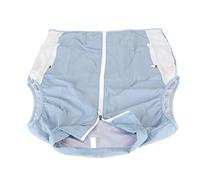 Blaihild Chaleco Refrigerante con Motor sin Escobillas, Chaqueta (M)