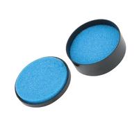 Blaihild Pasta para Relojes, Grasa Profesional para Reparación de Relojes para Mantenimiento de Juntas, con Efecto de Sellado y Lubricación Mejorados, para Relojeros y Trabajadores de