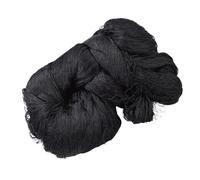 Blaihild Red para Pájaros Malla de 0,98 Pulgadas Material de HDPE Protección Resistente para Aves de Corral Cubierta para árboles Frutales de Jardín Soporta Vientos de 50 mph Resistente a los Rayos