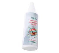 Blaihild Spray para Estallar Globos Fórmula Compuesta Orgánica Popper Instantáneo para Globos sin Llamas Abiertas, el Spray con una Sola Mano Estalla en 1 Segundo, para Cumpleaños, Bodas, Fiestas en