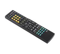 Blaihild 【título】 Control Remoto de, Controlador de Repuesto Dedicado para RAV315 WN22730 EU