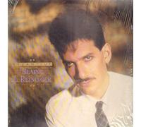 Blaine L. Reininger - Byzantium