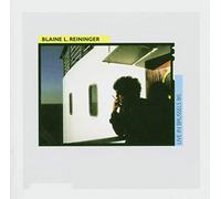 Blaine L. Reininger - Live In Brussels