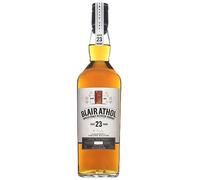 Blair Athol 23 Whisky Escocés - 700 ml