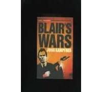 Blair S Wars