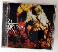 Blair Witch 2-Book of Shadows