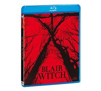 Blair Witch [Italia] [Blu-ray]