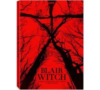 Blair Witch [USA] [DVD]