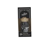 Blaireau de rasage Sir Francis Drake