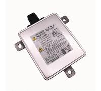 BLAIS Balasto de Xenón HID Compatible con Mitsubishi para Lancer para EVO X para Pajero IV para Outlander II para ASX HID D2S D2R Lastre de xenón W3T19371 W3T16271 W3T20671 W3T20971