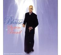 Blaise (System Band) - Alaise comme Blaise