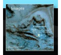 Blak, Kristian - Images