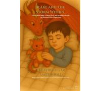 Blake and the Storm Within