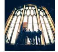 Blake Baxter - Blake Baxter & Santonio Echols & Eddie Fowlkes & Thomas Barnett: Four313 Ep [2xWinyl]