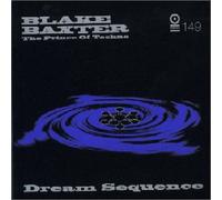 Blake Baxter - Dream Sequence