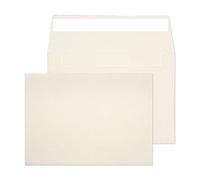 Blake Creative Senses DE342 Papel Blanco - Sobre (C5 (162 x 229mm), Papel, Blanco, 180 g/m², 229 mm, 16,2 cm)