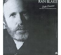 Blake - Duke Dreams [VINYL] [Vinilo]
