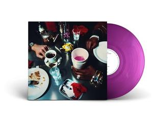 Blake, James & Lil Yachty - Bad Cameo (Ltd. Edt.)
