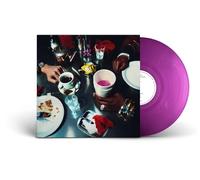 Blake,James, Lil Yachty - Bad Cameo (Ltd. Edt.) [Vinilo]