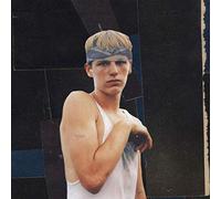 Blake Mills - Blake Mills [10th Anniversary Edition] [VINYL] [Vinilo]