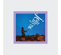 Blake Mills - Jelly Road [Vinilo]