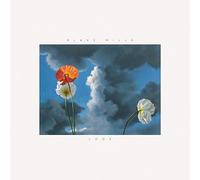 Blake Mills - Look [Vinilo]