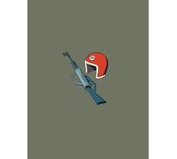 Blake & Mortimer - Tome 31 - La Menace atlante / Edition spéciale (Bibliophile): Avec 1 ex-libris et des hors-textes inédits