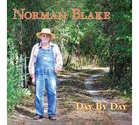 Blake, Norman - Day By Day