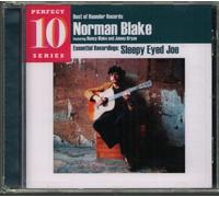 Blake, Norman - Essential Recordings