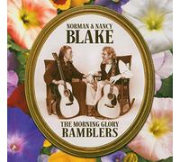 Blake, Norman - The Morning Glory Ramblers