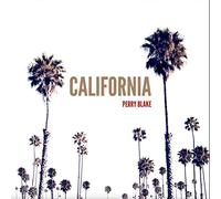 Blake, Perry - California [Vinilo]