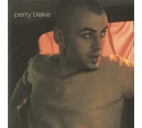 Blake,Perry - Perry Blake [Import]
