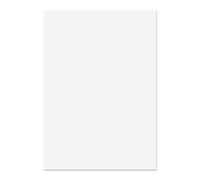 Blake Premium Business 31676 - Papel Blanco A4 (210 x 297mm), 120 gsm, 50 unidades