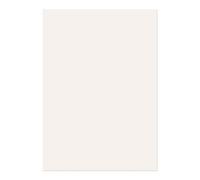 Blake Premium Business | Papel A4 blanco premium (21 x 29.7cm) | 50 hojas | papel de 120gr | certifcado FSC | papel con líneas marcadas/pergamino | impresoras digitales y láser | modelo 39676