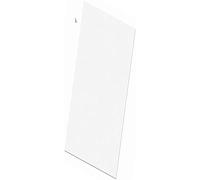 Blake Premium Business | Papel A4 blanco premium (21 x 29.7cm) | 50 hojas | papel de 120gr | certifcado FSC | para impresión y copias | ideal para impresoras digitales y láser | modelo 37676