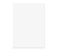 Blake Premium Business | Papel A4 blanco premium (21 x 29.7cm) | 50 hojas | papel de 120gr | certifcado FSC | para impresión y copias | ideal para impresoras digitales y láser | modelo 35676