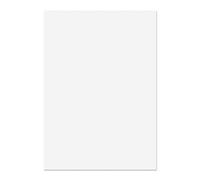 Blake Premium Business | Papel A4 blanco premium (21 x 29.7cm) | 500 hojas | papel de 120gr | certifcado FSC | para impresión y copias | ideal para impresoras digitales y láser | modelo 31677