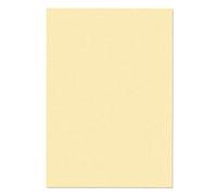 Blake Premium Business | Papel A4 crema premium (21 x 29.7cm) | 500 hojas | papel de 120gr | certifcado FSC | para impresión y copias | ideal para impresoras digitales y láser | modelo 51677
