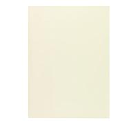 Blake Premium Business | Papel A4 marfil premium (21 x 29.7cm) | 500 hojas | papel de 120gr | certifcado FSC | para impresión y copias | ideal para impresoras digitales y láser | modelo 71677