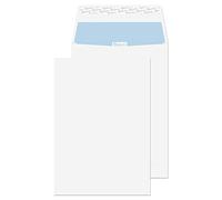 Blake Premium Office C4 324 x 229 x 25 mm - Sobre, color Blanco, 100 unidades