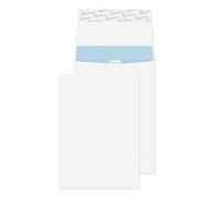 Blake Premium Office | sobres C5 (22.9 x 16.2cm) | 125 unidades | 120gr | certificado FSC | tira autoadhesiva | sobres oficina y comerciales | blancos | papel | modelo 35215