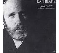 Blake, Ran - Duke Dreams