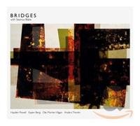 Blake, Seamus - Bridges with Seamus Blake